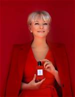 Jo Jo Malone Net Worth