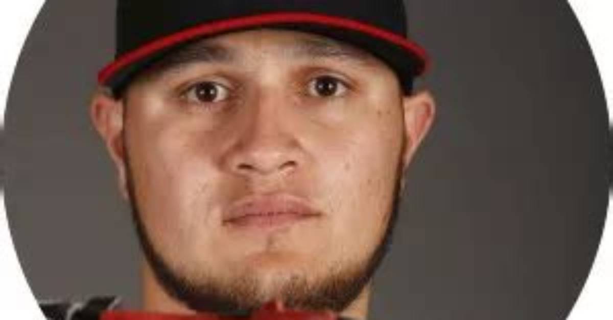 Jo-Jo Reyes Net Worth