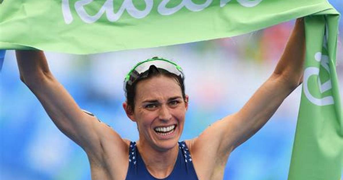 Jo Jorgensen Height Weight Net Worth Age Birthday Wikipedia Who