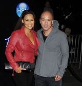 Jo Koy's Girlfriend Now: a Deep Dive into His Romantic Life