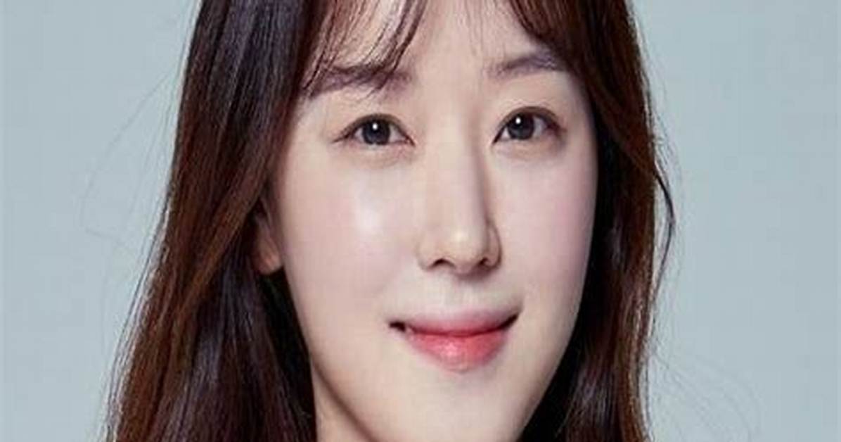 Jo Woo-Ri Height, Weight, Net Worth, Age, Birthday, Wikipedia, Who, Nationality, Biography