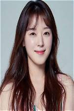 Jo Woo-Ri Height, Weight, Net Worth, Age, Birthday, Wikipedia, Who, Nationality, Biography
