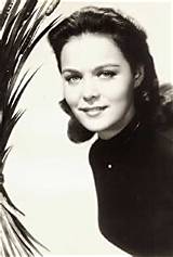 Joan Blackman Height, Weight, Net Worth, Age, Birthday, Wikipedia, Who, Instagram, Biography