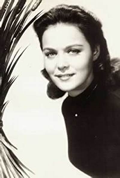 Joan Blackman Height, Weight, Net Worth, Age, Birthday, Wikipedia, Who, Instagram, Biography