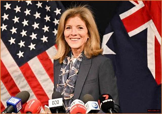 Joan Kennedy Net Worth, Income, Salary, Earnings, Biography
