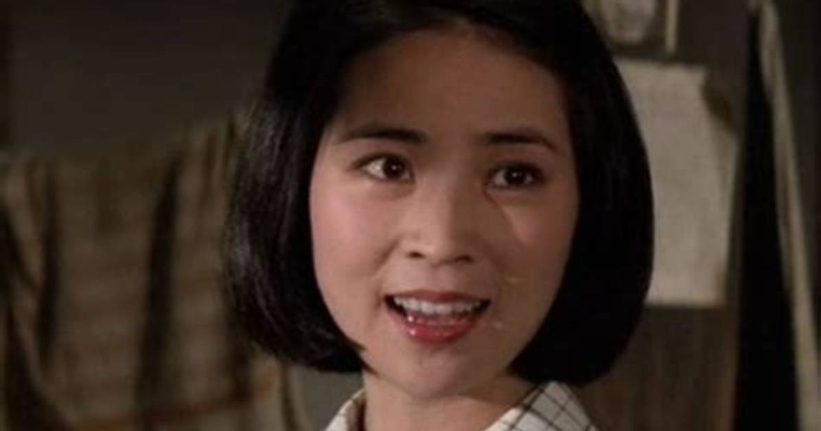 Joan Lin Movies: a Comprehensive Look at Her Film Career
