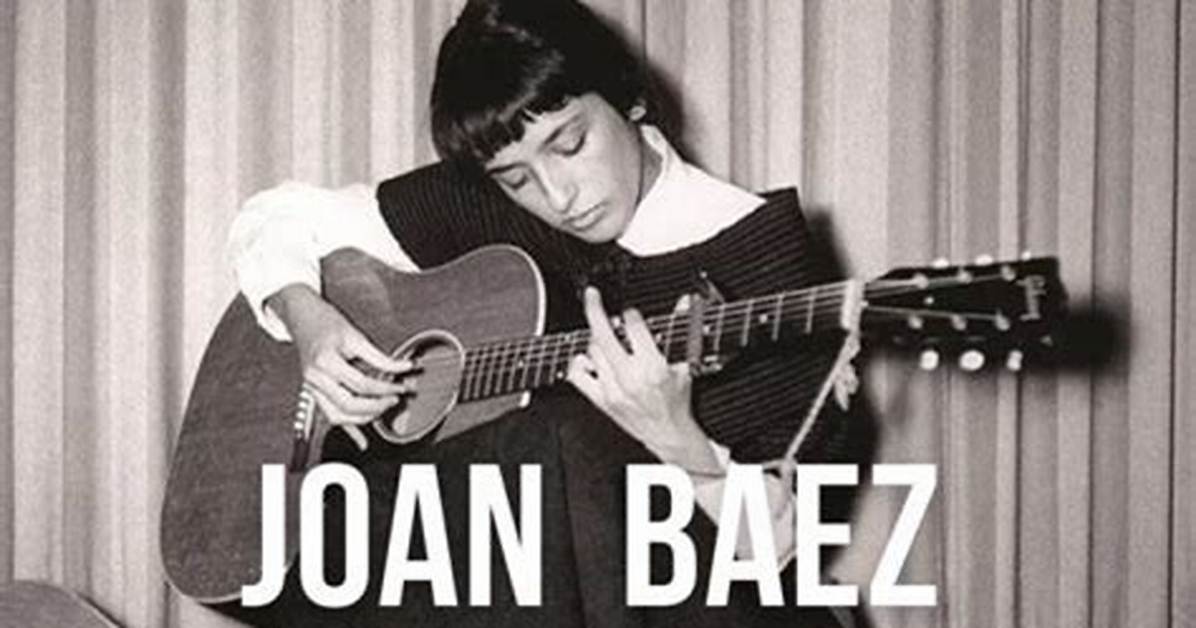 Joan Patrick Age, Birthday, Wikipedia, Who, Nationality, Biography