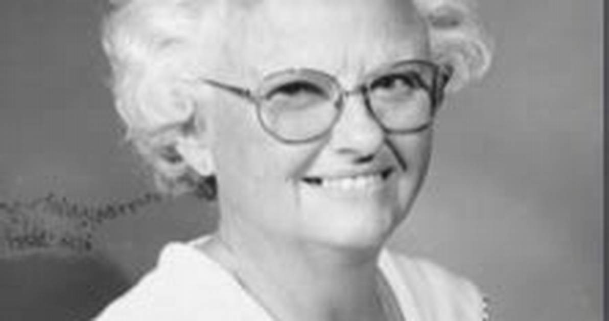 Joan Weiss Obituary Celebrating a Life