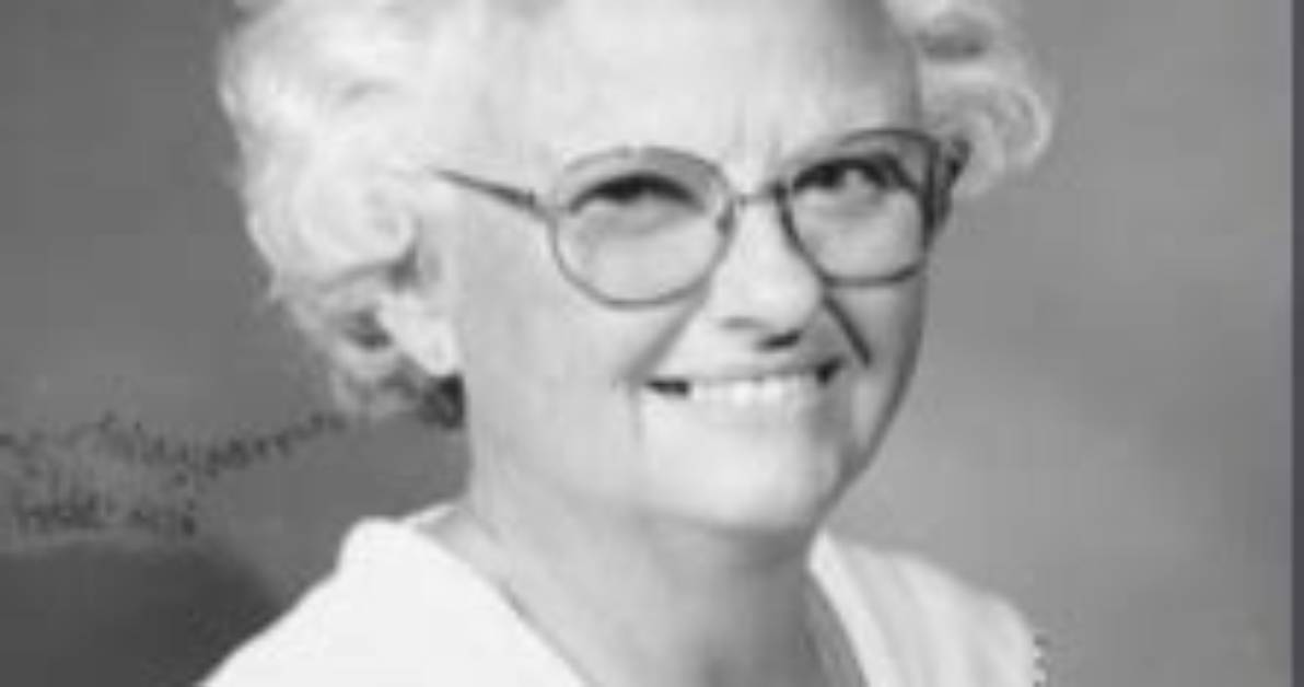 Joan Weiss Obituary Celebrating A