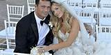 Joanna and Romain Got Married After Season 3 of 'Rhom,' but Are They Still Together?