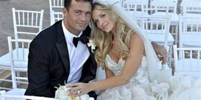 Joanna and Romain Got Married After Season 3 of 'Rhom,' but Are They Still Together?