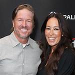Joanna Gaines Nipple: a Comprehensive Exploration