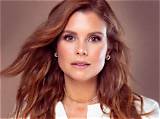 Joanna Garcia: a Comprehensive Look at Her Movies and Tv Shows