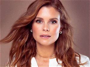 Joanna Garcia: a Comprehensive Look at Her Movies and Tv Shows