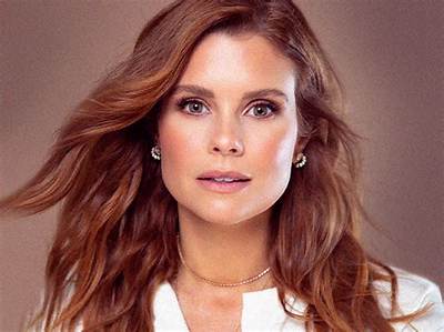 Joanna Garcia: a Comprehensive Look at Her Movies and Tv Shows