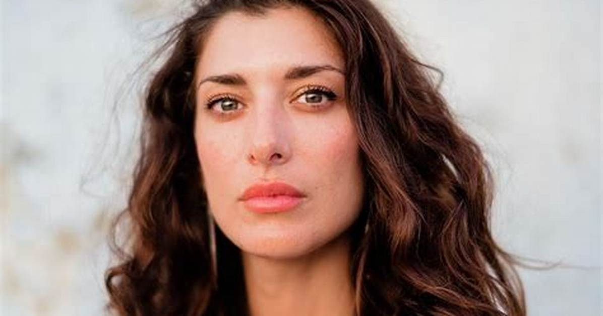 Joanna Janetakis Net