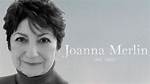 Joanna Merlin: Information About Her Passing, Age, Financial Status, Career, Spouse David Dretzin, Daughter Julie Dretzin, and More - Sarkariresult
