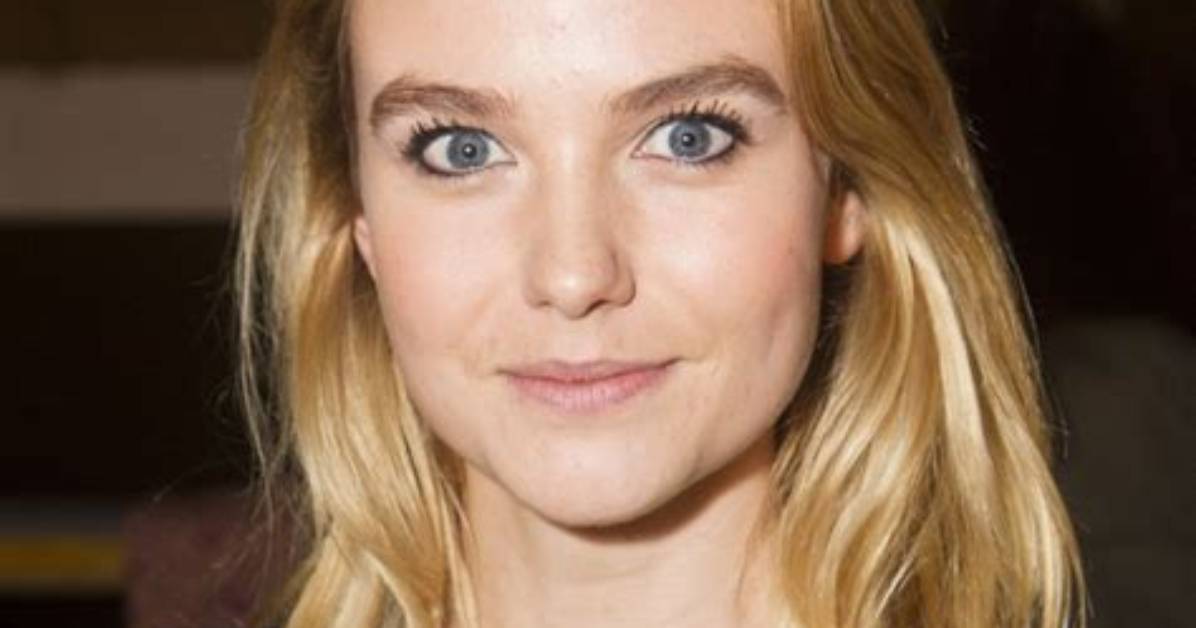 Joanna Vanderham Height, Weight, Net Worth, Age, Birthday, Wikipedia, Who, Nationality, Biography