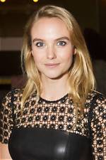 Joanna Vanderham Height, Weight, Net Worth, Age, Birthday, Wikipedia, Who, Nationality, Biography