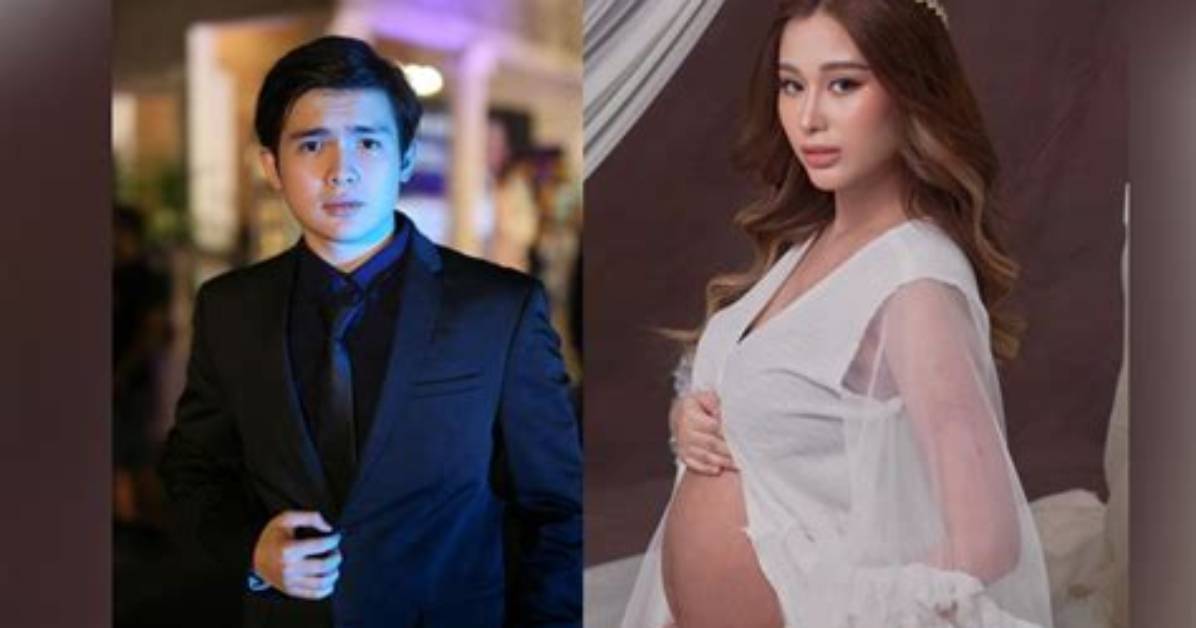 Joaquin Domagoso | Wife: Is He Married Raffa Castro? Their Baby