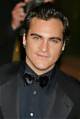 Joaquin Phoenix: a Night to Remember at the Oscars
