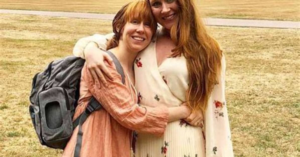 Jocelyn Howard Ron Howard Daughter Wiki Bio Age Siblings Height Weight Parents Net