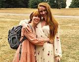 Jocelyn Howard (Ron Howard Daughter) Wiki, Bio, Age, Siblings, Height, Weight, Parents, Net Worth, Facts