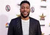 Jocko Sims Net Worth