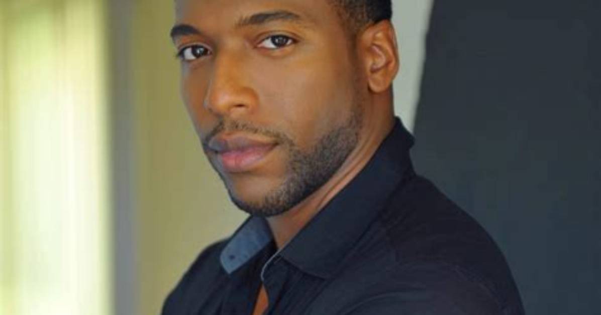 Jocko Sims Net