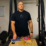 Jocko Willink Net Worth: a Look into the Military Titan's Fortune