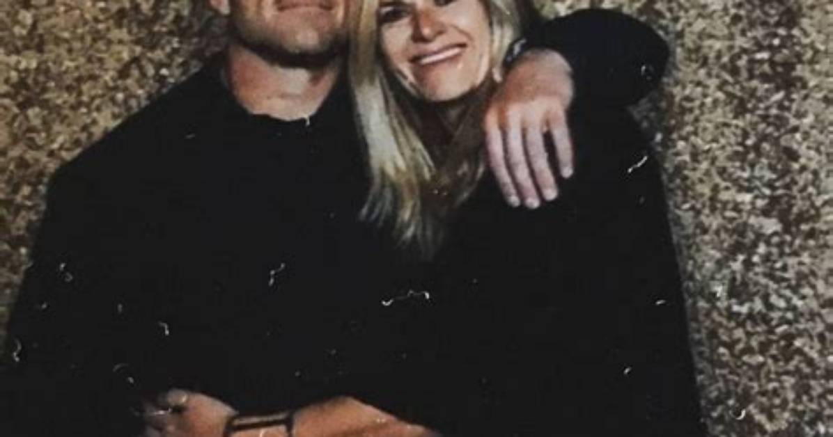 Jocko Willink's Wife: Everything You Need to Know