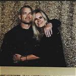 Jocko Willink's Wife: Everything You Need to Know
