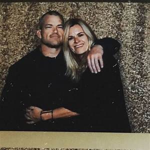 Jocko Willink's Wife: Everything You Need to Know