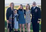 Jocko Willink Wife Helen Willink and Kids. His Net Worth & Family