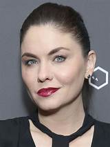 Jodi Lyn O’keefe Bio, Wiki, Age, Husband, Nash Bridges, Prison Break, and Net Worth