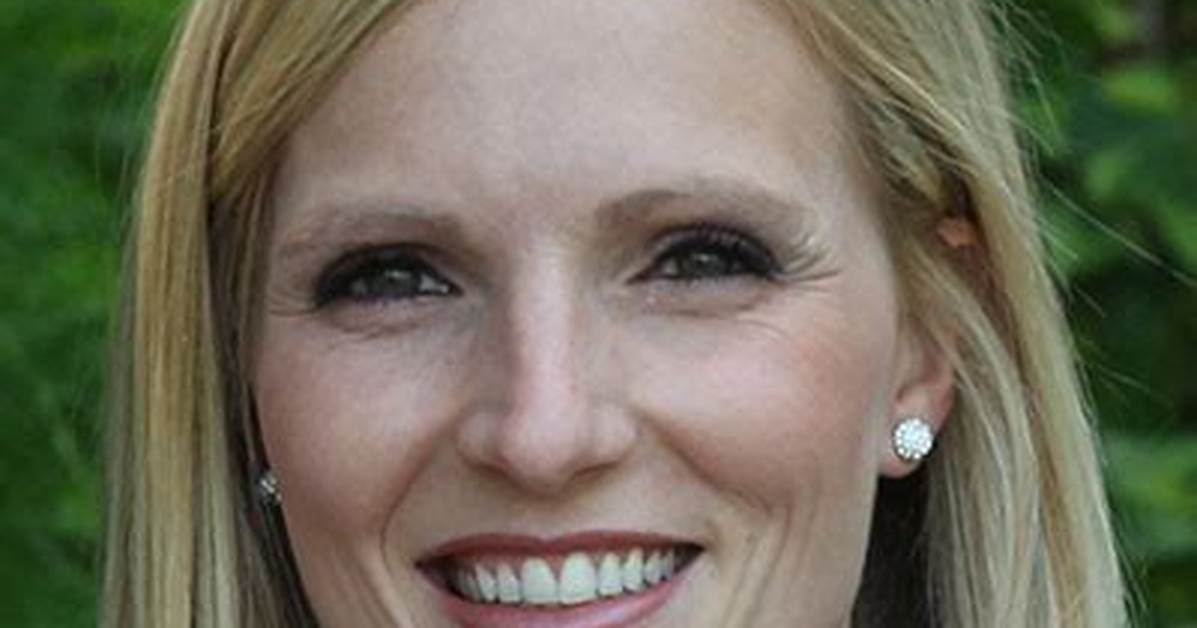 Jodi Peterson Net