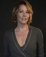 Jodi Russell