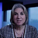Jodi Schneider Bloomberg: a Comprehensive Guide to Her Career, Achievements, and Impact