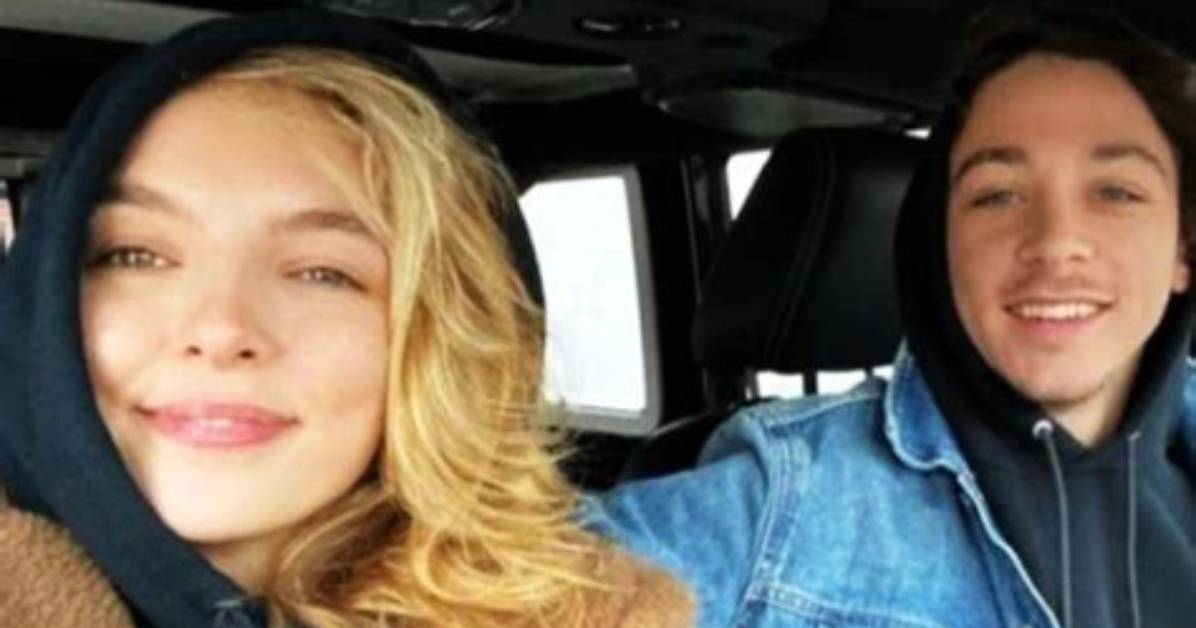 Jodie Comer Boyfriend: a Comprehensive Look into Her Personal Life and Career