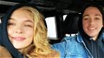 Jodie Comer Boyfriend: a Comprehensive Look into Her Personal Life and Career