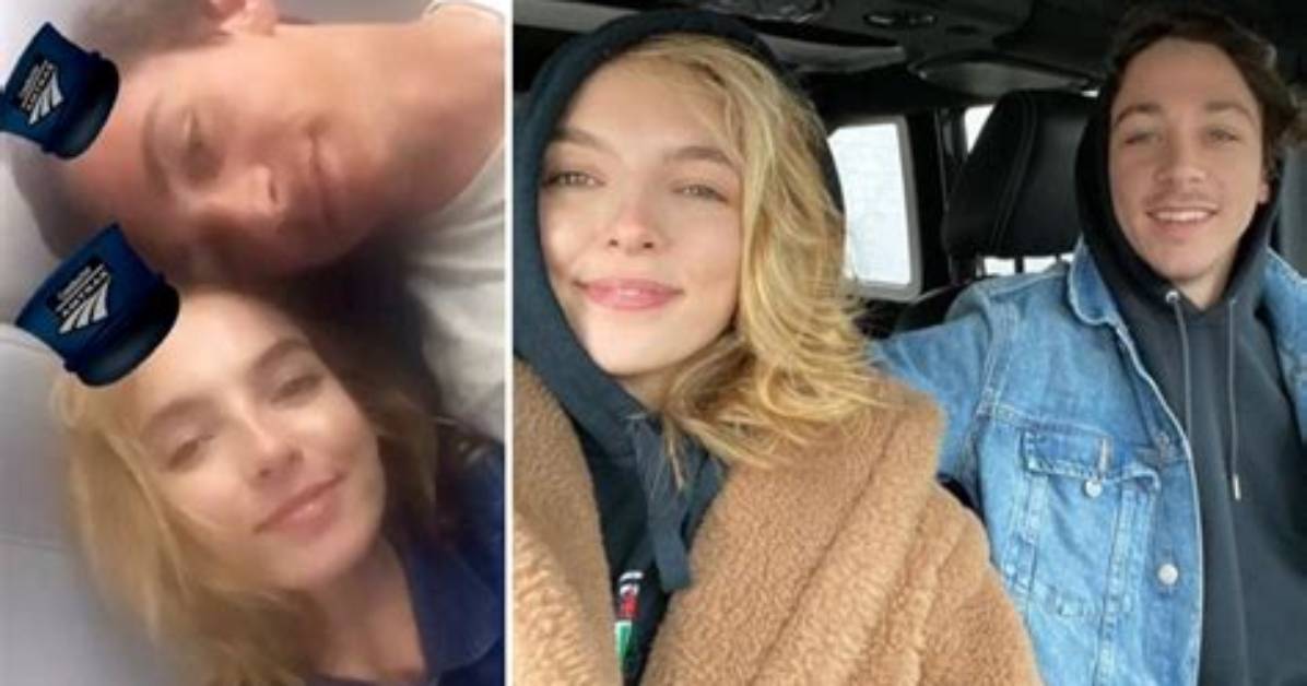 Jodie Comer's Marital Status: Uncovering the Truth