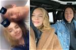 Jodie Comer's Marital Status: Uncovering the Truth