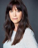 Jodie Dowdall