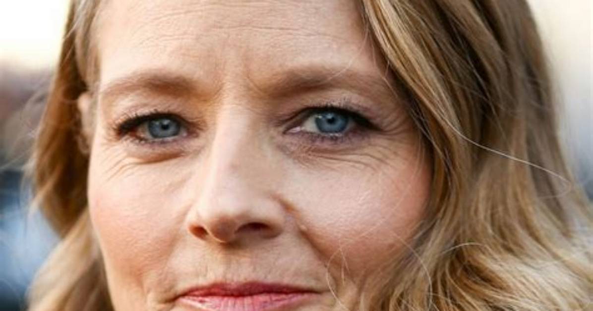 Jodie