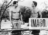 Jody Mccrea: a Comprehensive Look at the Life and Career of a Hollywood Icon
