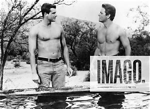 Jody Mccrea: a Comprehensive Look at the Life and Career of a Hollywood Icon