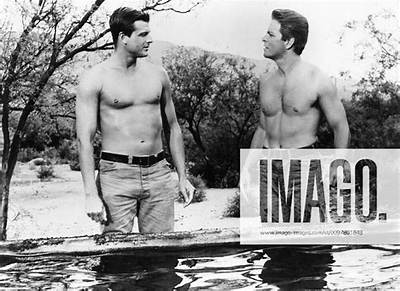 Jody Mccrea: a Comprehensive Look at the Life and Career of a Hollywood Icon