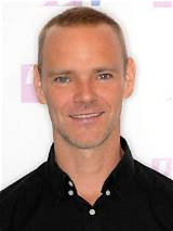 Joe Absolom