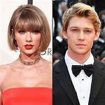 Joe Alwyn & Taylor Swift: Love Story Update!