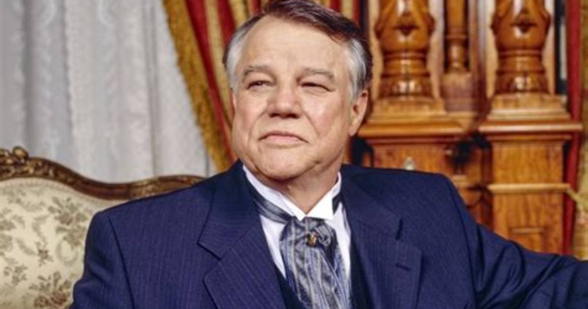 Joe Baker Net Worth